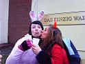 33_KarnevalssonntagInRatheim_090222
