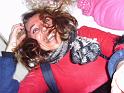 35_KarnevalssonntagInRatheim_090222
