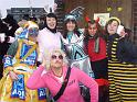37_KarnevalssonntagInRatheim_090222