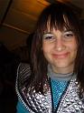 39_KarnevalssonntagInRatheim_090222