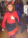 40_KarnevalssonntagInRatheim_090222