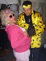 41_KarnevalssonntagInRatheim_090222