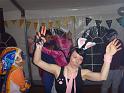 45_KarnevalssonntagInRatheim_090222