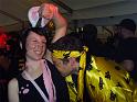 52_KarnevalssonntagInRatheim_090222