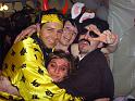 55_KarnevalssonntagInRatheim_090222