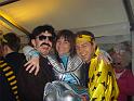 56_KarnevalssonntagInRatheim_090222