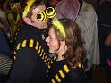 60_KarnevalssonntagInRatheim_090222