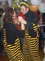 62_KarnevalssonntagInRatheim_090222