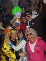 66_KarnevalssonntagInRatheim_090222