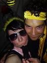 68_KarnevalssonntagInRatheim_090222