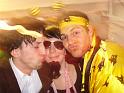 69_KarnevalssonntagInRatheim_090222