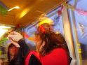 71_KarnevalssonntagInRatheim_090222
