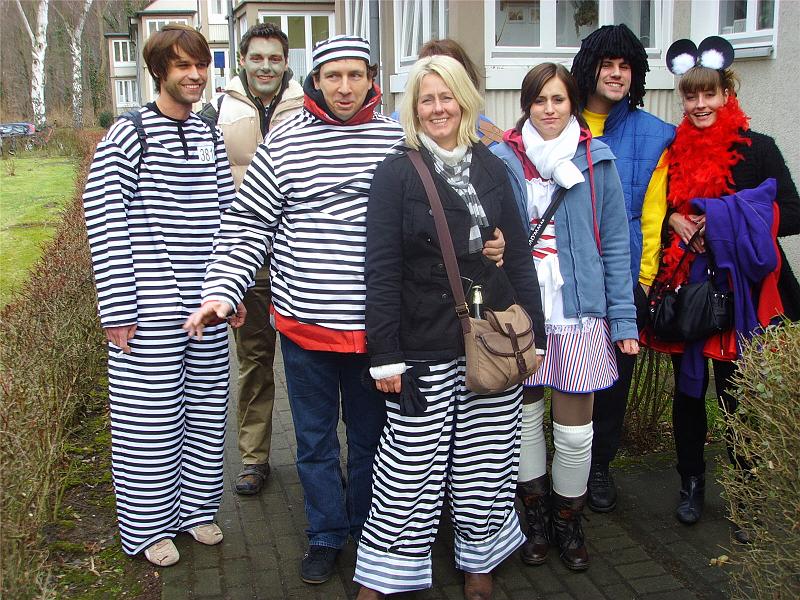 01_RosenmontagInKoeln_090223.jpg