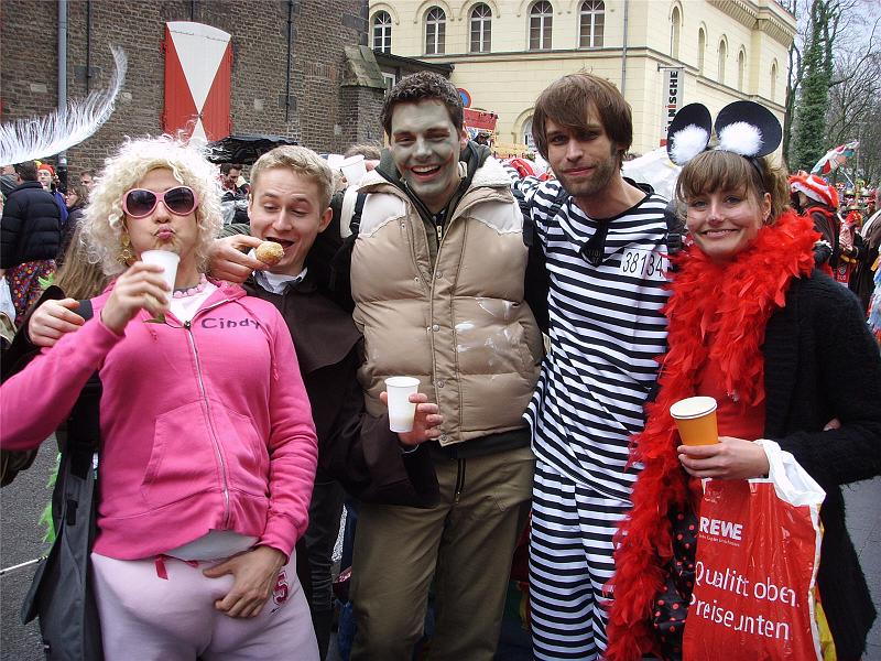 02_RosenmontagInKoeln_090223.jpg