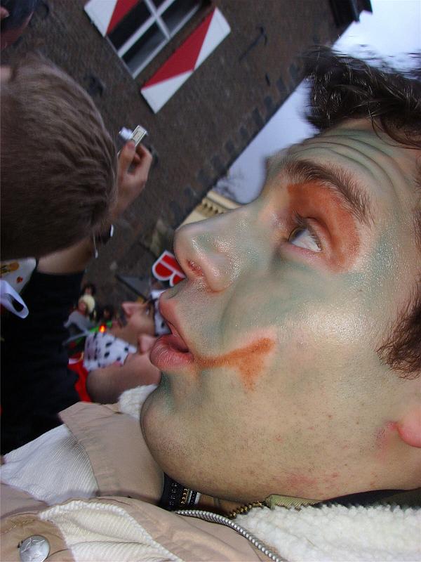 05_RosenmontagInKoeln_090223.jpg