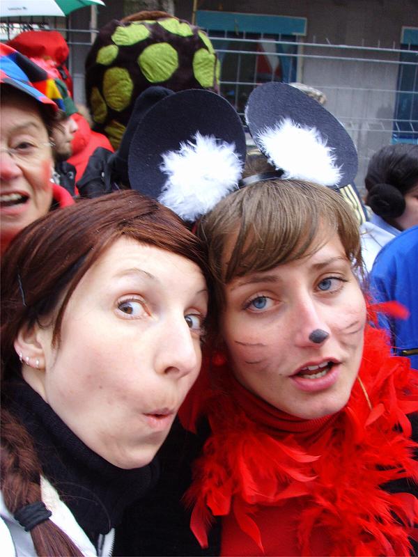 20_RosenmontagInKoeln_090223.jpg