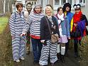 01_RosenmontagInKoeln_090223