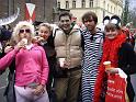 02_RosenmontagInKoeln_090223