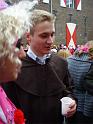 03_RosenmontagInKoeln_090223