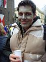 09_RosenmontagInKoeln_090223