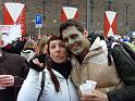 14_RosenmontagInKoeln_090223