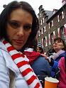 16_RosenmontagInKoeln_090223