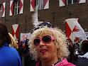 17_RosenmontagInKoeln_090223