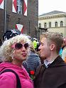 18_RosenmontagInKoeln_090223