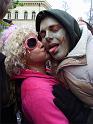 19_RosenmontagInKoeln_090223