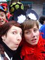 20_RosenmontagInKoeln_090223
