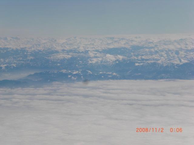 02_Teneriffa_20090401.jpg