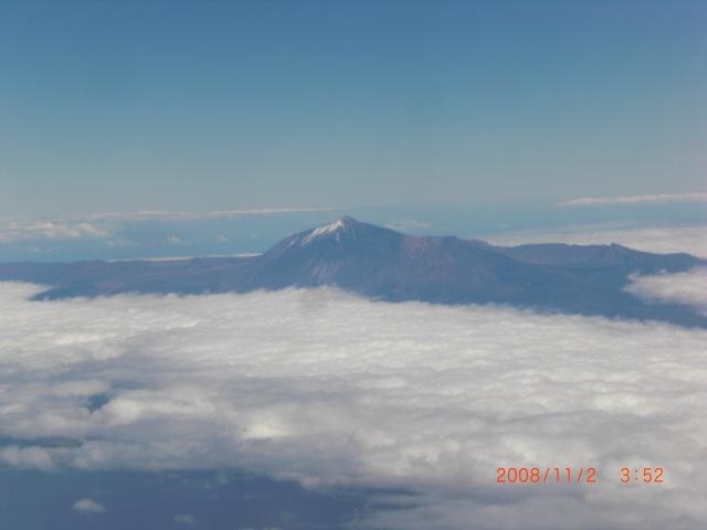 03_Teneriffa_20090401.jpg