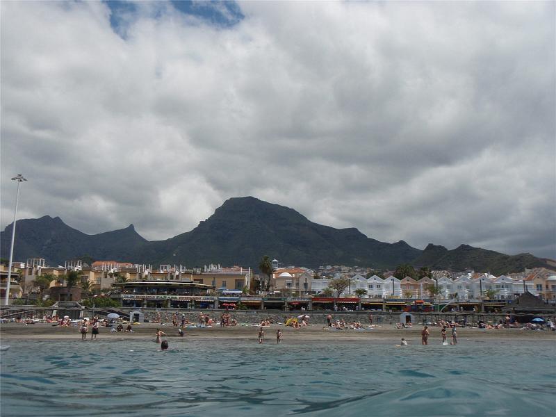 08_Teneriffa_20090401.jpg