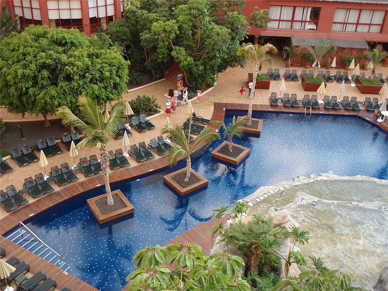 12_Teneriffa_20090401.jpg