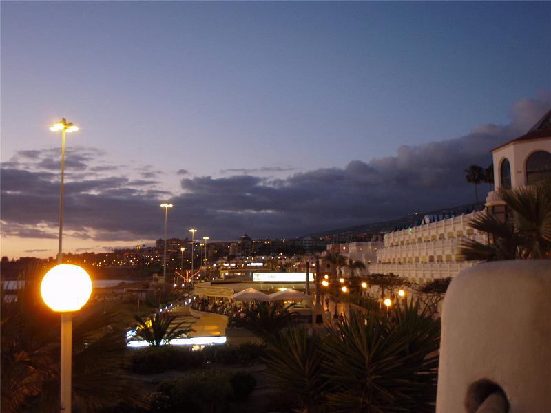 18_Teneriffa_20090401.jpg