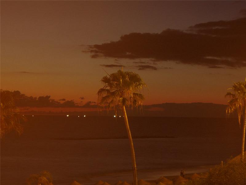 19_Teneriffa_20090401.jpg