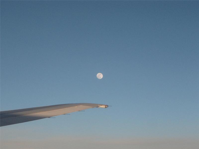 55_Teneriffa_20090401.jpg