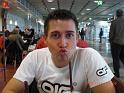 01_Teneriffa_20090401
