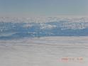 02_Teneriffa_20090401
