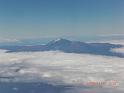 03_Teneriffa_20090401
