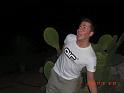 04_Teneriffa_20090401