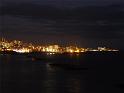 05_Teneriffa_20090401
