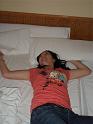 06_Teneriffa_20090401