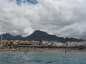 08_Teneriffa_20090401