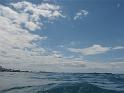 09_Teneriffa_20090401
