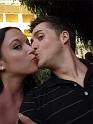 13_Teneriffa_20090401