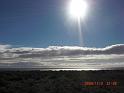 14_Teneriffa_20090401