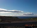 15_Teneriffa_20090401