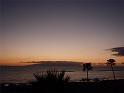 17_Teneriffa_20090401