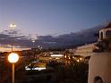 18_Teneriffa_20090401